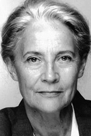 Catherine Sola photo