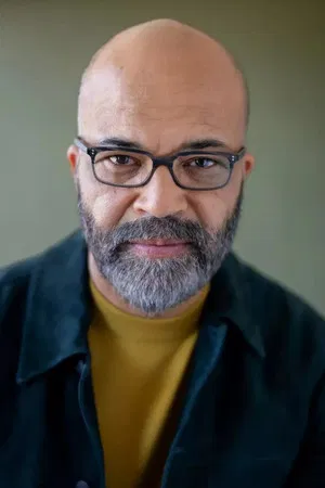Jeffrey Wright photo