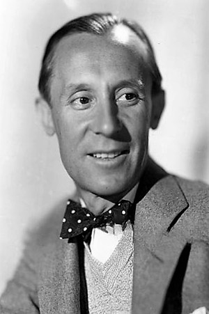 Charles 'Chic' Sale photo