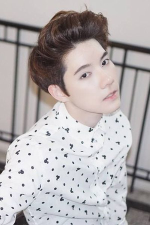 Kitiwhut Sawutdimilin photo