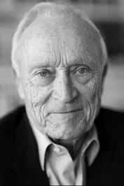 Jérôme Seydoux photo