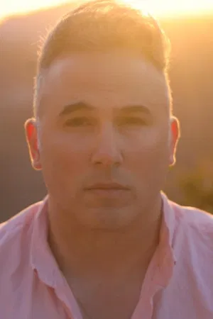 Christopher Summa photo