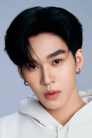 Thanaphum Sestasittikul photo