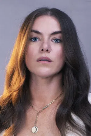 Kaniehtiio Horn photo