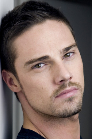 Jay Ryan photo