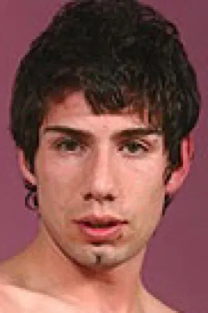 Javier Renteria photo