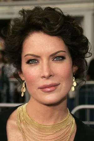 Lara Flynn Boyle photo