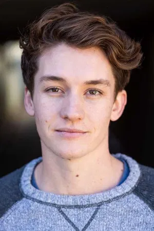 Craig Michael-Hyde photo