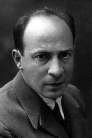 Muhsin Ertuğrul photo