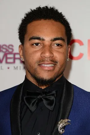 DeSean Jackson photo