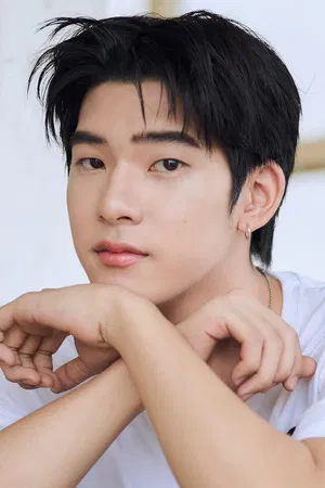 Wanpichit Nimitparkpoom photo