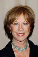 Christina Pickles photo