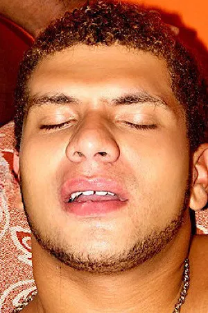 Alejandro Cubano photo