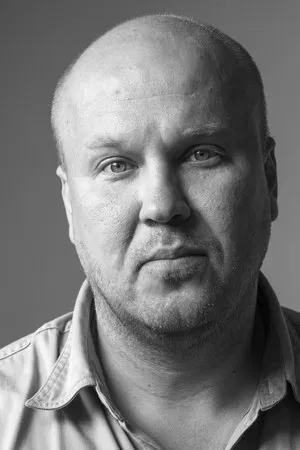 Tarvo Vridolin photo