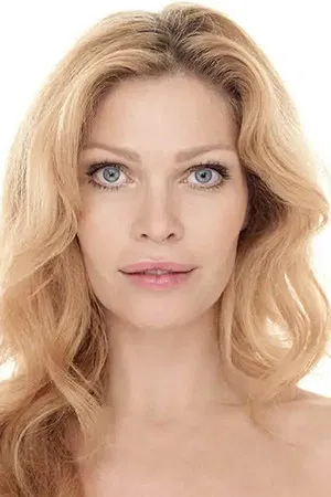 Laura von Lindholm photo