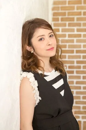 Emma Miyazawa photo