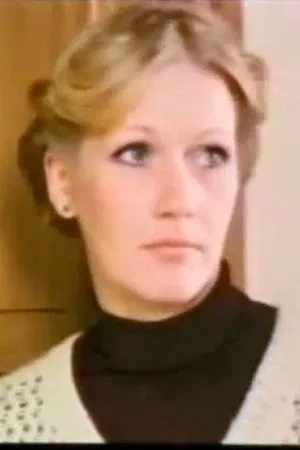 Pauline Teutscher photo