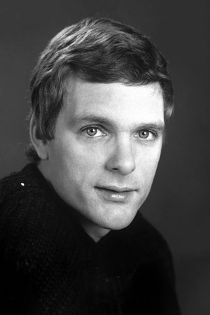 Keir Dullea photo