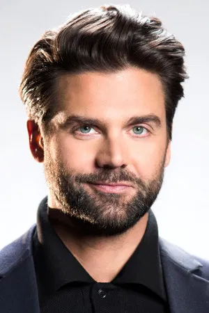 Jean-Philippe Wauthier photo