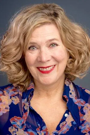 Frances Flanagan photo