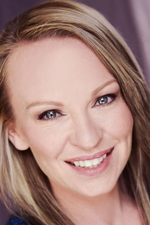 Christina Schimmel photo