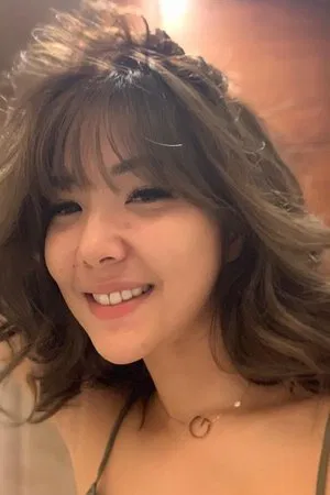 Gisella Anastasia photo