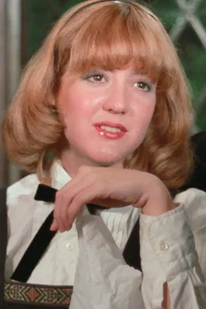 Hillary Summers photo