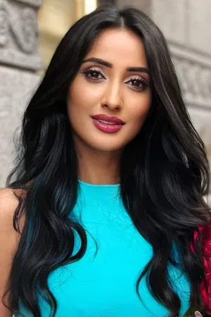 Tangia Zaman Methila photo