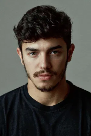 Leonardo Zanchin photo