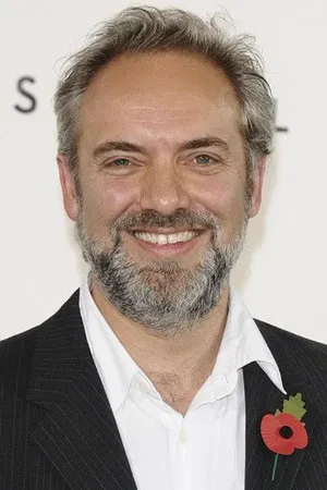 Sam Mendes photo
