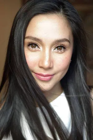 Mariel Rodriguez photo