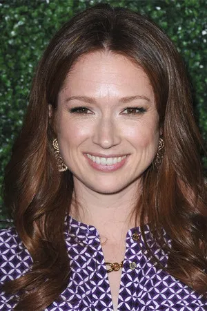 Ellie Kemper photo