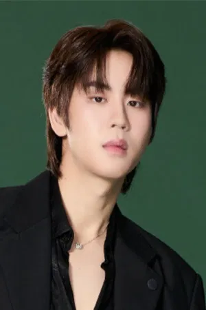 Warut Chawalitrujiwong photo