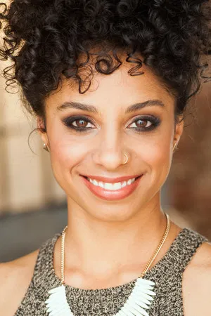 Shanté DeLoach photo