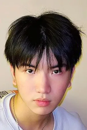 Suvijak Piyanopharoj photo