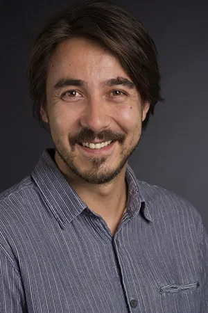 Cemil Büyükdöğerli photo