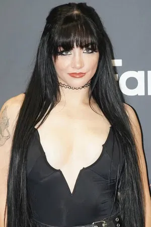 Natalie Holland photo