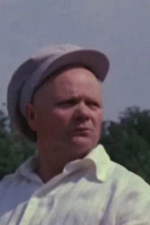 Ivan Turchenkov photo