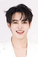 Pitchathee Klaymongkon photo