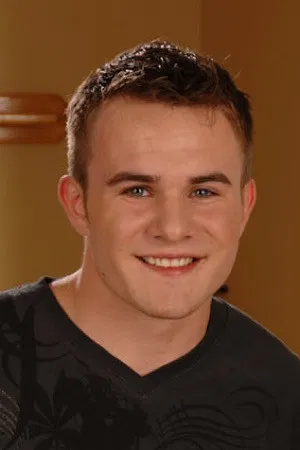 Ryan Middleton photo