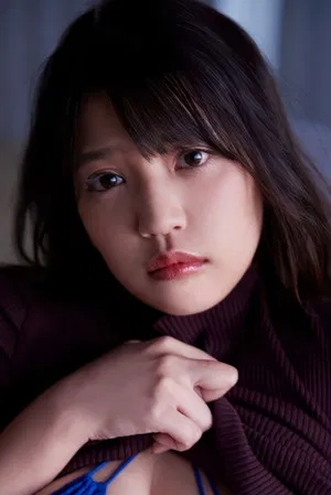 Aoi Fujino photo