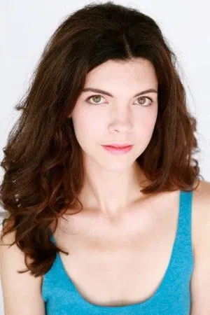 Raleigh Holmes photo