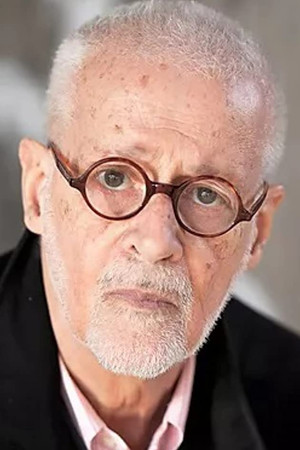 Serge Feuillard photo