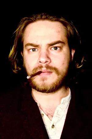 Justine Tristan Dartois photo