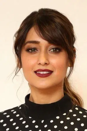 Ileana D'Cruz photo