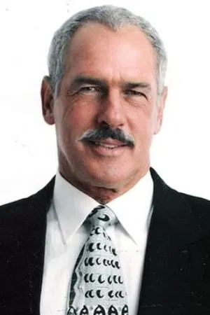 Andrés García photo