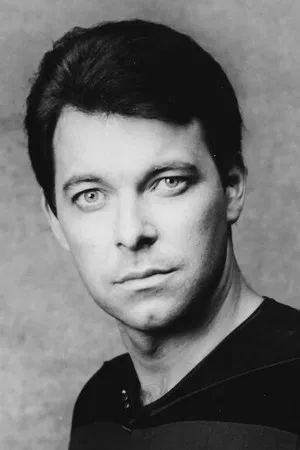 Jonathan Frakes photo