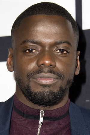 Daniel Kaluuya photo