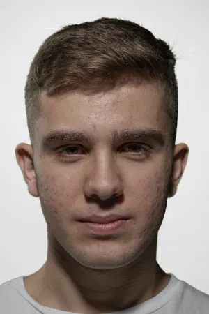 Javier Alvarado photo