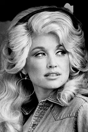 Dolly Parton photo